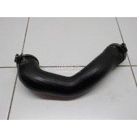 Патрубок интеркулера Land Rover Range Rover Sport (2005 - 2012) LR014234