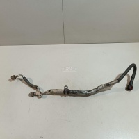 Трубка топливная Land Rover Range Rover Sport (2005 - 2012) LR012804