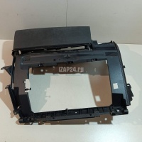 Бардачок Land Rover Range Rover Sport (2005 - 2012) LR021489