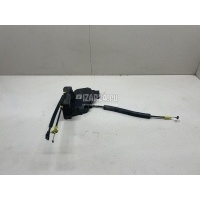 Замок двери передней левой Land Rover Range Rover Sport (2005 - 2012) LR011277