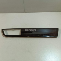 Накладка декоративная Land Rover Range Rover Sport (2005 - 2012) LR014652