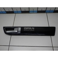 Накладка декоративная Land Rover Range Rover Sport (2005 - 2012) LR014653