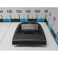 Накладка подлокотника Land Rover Range Rover Sport (2005 - 2012) LR015492