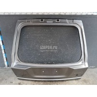 Дверь багажника Land Rover Range Rover Sport (2005 - 2012) LR025571