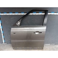 Дверь передняя левая Land Rover Range Rover Sport (2005 - 2012) LR016465