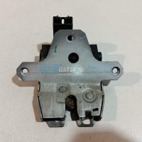 Замок багажника Land Rover Range Rover Sport (2005 - 2012) LR016678