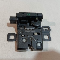 Замок багажника Land Rover Range Rover Sport (2005 - 2012) FQR500170