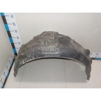 Локер передний левый Land Rover Range Rover Sport (2005 - 2012) CLF500033