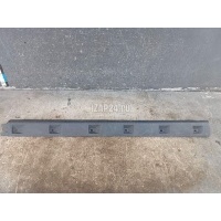 Накладка на порог (наружная) Land Rover Range Rover Sport (2005 - 2012) LR018176