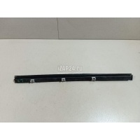 Накладка стекла заднего левого Land Rover Range Rover Sport (2005 - 2012) CGE000932