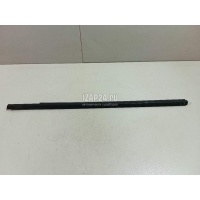 Накладка стекла заднего левого Land Rover Range Rover Sport (2005 - 2012) CGE000890