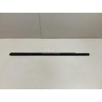 Накладка стекла заднего правого Land Rover Range Rover Sport (2005 - 2012) CGE000880