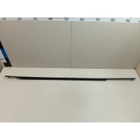 Накладка стекла переднего левого Land Rover Range Rover Sport (2005 - 2012) CGE000870