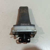 Ограничитель двери Land Rover Range Rover Sport (2005 - 2012) BFH790050