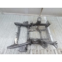 Рама Land Rover Range Rover Sport (2005 - 2012) LR023710
