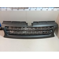 Решетка радиатора Land Rover Range Rover Sport (2005 - 2012) LR020926