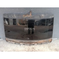 Стекло двери багажника Land Rover Range Rover Sport (2005 - 2012) LR019706