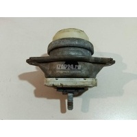 Опора двигателя Land Rover Range Rover Sport (2005 - 2012) KKB500630