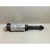 Амортизатор передний Land Rover Range Rover Sport (2005 - 2012) LR019993
