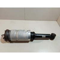Амортизатор передний Land Rover Range Rover Sport (2005 - 2012) LR019993