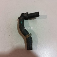 Патрубок Land Rover Range Rover Sport (2005 - 2012) LR016324