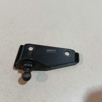 Кронштейн (сопут. товар) Land Rover Range Rover Sport (2005 - 2012) BHU790031