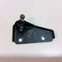 Кронштейн (сопут. товар) Land Rover Range Rover Sport (2005 - 2012) BHU790021