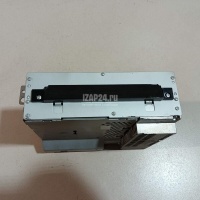 Магнитола Land Rover Range Rover Sport (2005 - 2012) LR029111