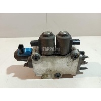 Блок клапанов Land Rover Range Rover Sport (2005 - 2012) RVH500110