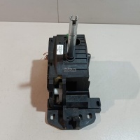 Кулиса КПП Land Rover Range Rover Sport (2005 - 2012) LR021517