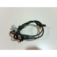 Датчик ABS передний Land Rover Range Rover Sport (2005 - 2012) SSB500133