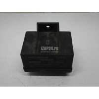 Реле свечей накала Jaguar Range Rover Sport (2005 - 2012) C2D2636