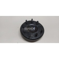 Опора переднего амортизатора левая Honda Accord VIII (2008 - 2015) 51676TA0A02