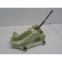 Кулиса КПП Honda Accord VIII (2008 - 2015) 54100SDAA01