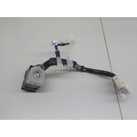 Проводка (коса) Toyota GX470 (2002 - 2009) 8214260080