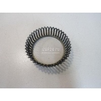 Гребенка датчика ABS VAG Roomster (2006 - 2015) 1J0614149