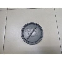 Крышка фары Mercedes Benz R171 SLK (2004 - 2011) 0008264324