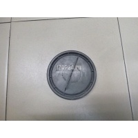 Крышка фары Mercedes Benz R171 SLK (2004 - 2011) 0008264324