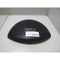 Накладка (кузов внутри) Nissan EX/QX50 (J50) (2008 - 2017) 682411BA1B