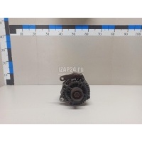 Генератор Nissan EX/QX50 (J50) (2008 - 2017) 231003FY1A