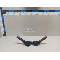 Переключатель подрулевой в сборе Nissan EX/QX50 (J50) (2008 - 2017) 255601BA0B