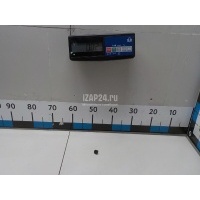 Болт Honda Pilot (2008 - 2015) 90107SEY003