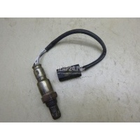 Датчик кислородный/Lambdasonde Daewoo Rezzo (2000 - 2011) 96253546