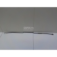 Держатель капота Nissan Teana J32 (2008 - 2013) 65771JN70A