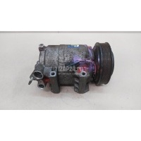 Компрессор системы кондиционирования Renault Teana J32 (2008 - 2013) 926002216R