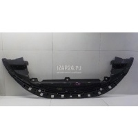 Пыльник (кузов наружные) Volvo V60 (2011 - 2018) 30795019