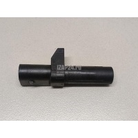 Датчик положения коленвала BOSCH W245 B-klasse (2005 - 2011) 0261210170