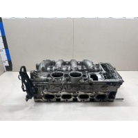 Головка блока Land Rover Freelander 2 (2007 - 2014) LR022092
