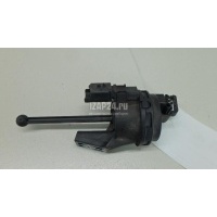 Клапан воздушный Land Rover Freelander 2 (2007 - 2014) LR082289