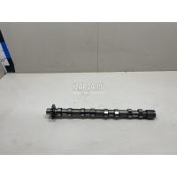 Распредвал впускной Land Rover Freelander 2 (2007 - 2014) LR021913